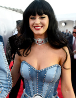 MTV Video Music Awards 2014: образы MTV Video Music Awards 2014: образы