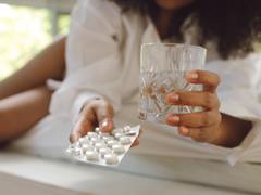 Чому під час війни мало хто хворіє