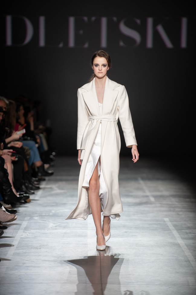 New names: SIDLETSKIY