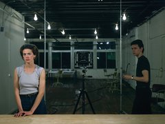 ПінчукАртЦентр нова виставка