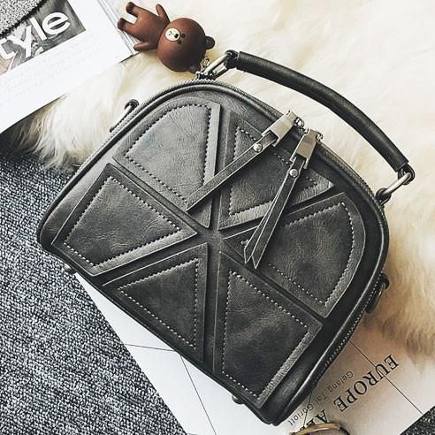 Модные аксессуары