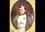 Эдмонд Лепеллетье  - Капитан Наполеон   [ Тайна Наполеона. Книга 1]