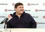 Web-конференция c Александром Порядинским
