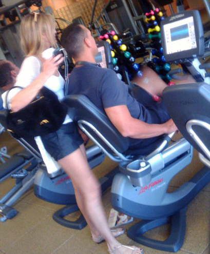 Камерон Диаз