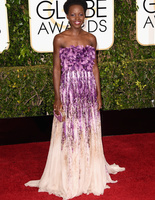 Звезды на Golden Globes Awards