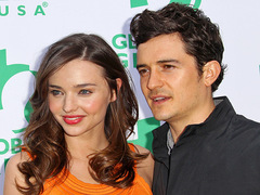 Разводы года