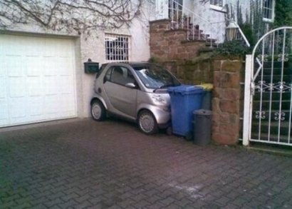Приколы)) часть шесть)
