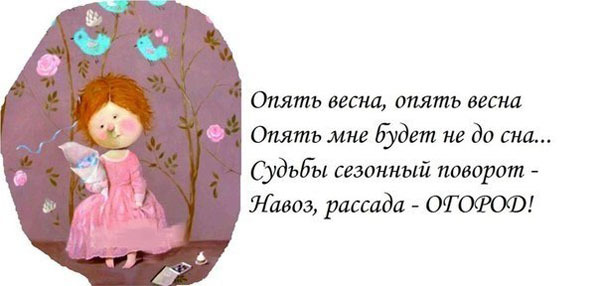 Картинки с текстом