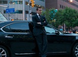 сериал Suits