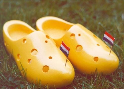 Модникам на заметку