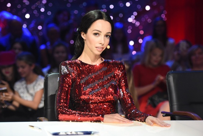 подарки принцу Гарри и Меган Маркл от украинских звезд