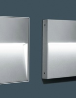 европейские светильники