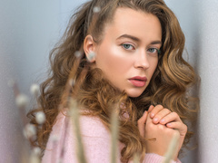 Яке свято відзначають 24 квітня