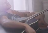 Bruno Mars - It Will Rain