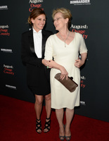 Джулия Робертс Джулия Робертс