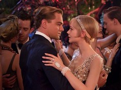 фільми про вищий світ