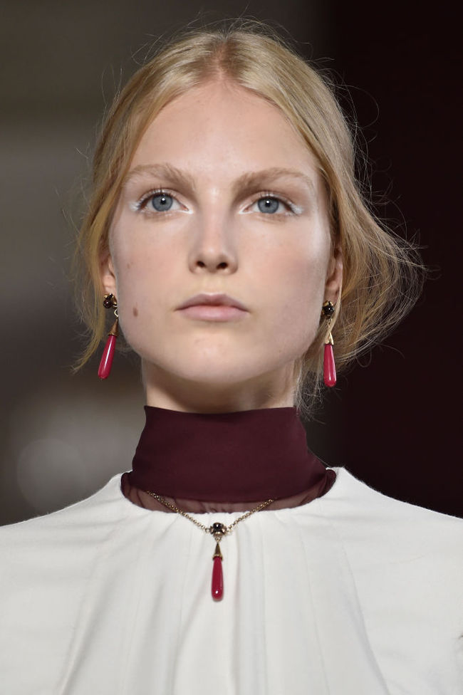 Valentino прикраси