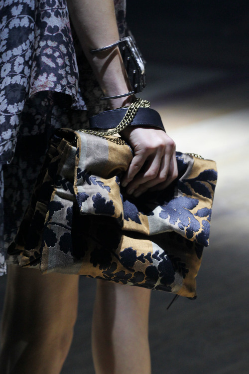 Ручні сумочки