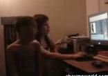 ispyg