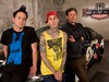 Blink-182 