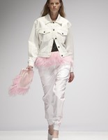 Omelya SS 2015
