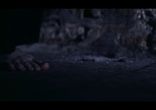 Mahidevran - Wicked game