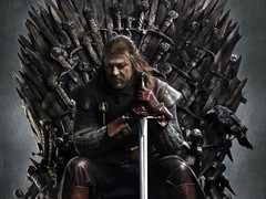 Гра престолів