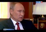 Телеканал Россия готовит премьеру фильма Андрея Кондрашова