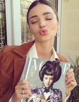 Beauty-Instagram Beauty-Instagram
