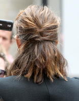 TIFF-2014: образы гостей вечеринки HFPA (фото)