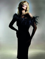 Кейт Мосс для Topshop Кейт Мосс для Topshop