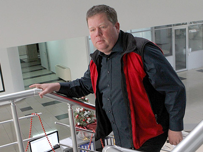 Александр Кардаков