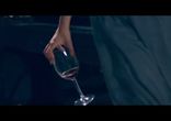 Влад Соколовский - По краю (Official video)
