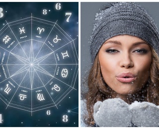 Гороскоп на 5 лютого 2026 року для всіх знаків зодіаку