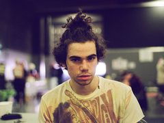 Камерон Бойс