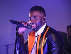 Джейсон Деруло