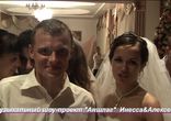 МУЗЫКАНТЫ НА СВАДЬБУ ОДЕССА