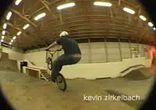 Рэндом видео, 2 -й выпуск