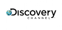 Discovery Channel (Ukraine)