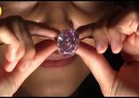 'Pink Star' diamond sold for record $71.2 million