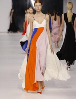 Dior resort 2014
