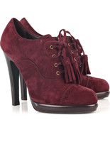 бахрома бахрома