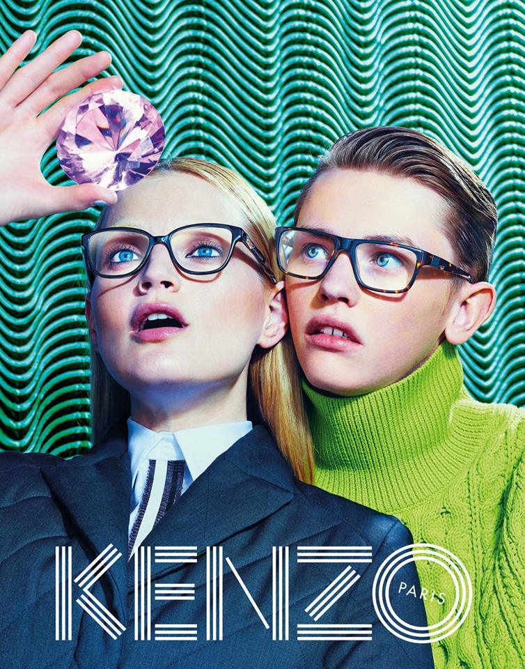 Kenzo