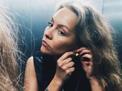 Олена Шоптенко