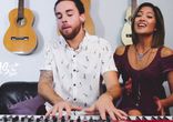 ТОП лучших песен 2014 года в исполнении Us The Duo
