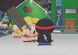 South.Park.s13.e10.english