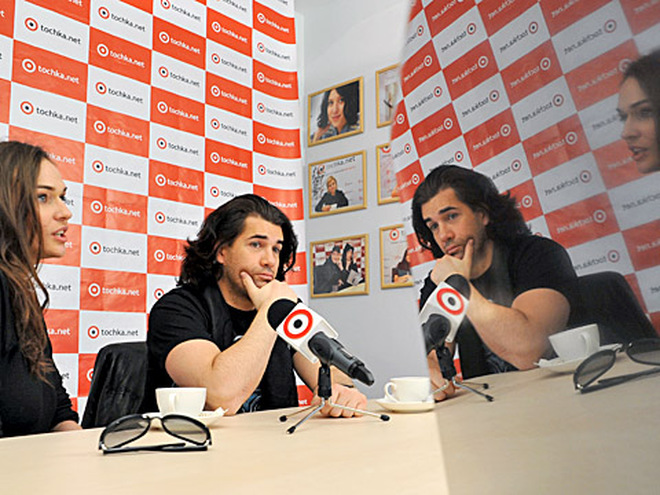 Александр Ломинский Краденное Счастье Ты Мое