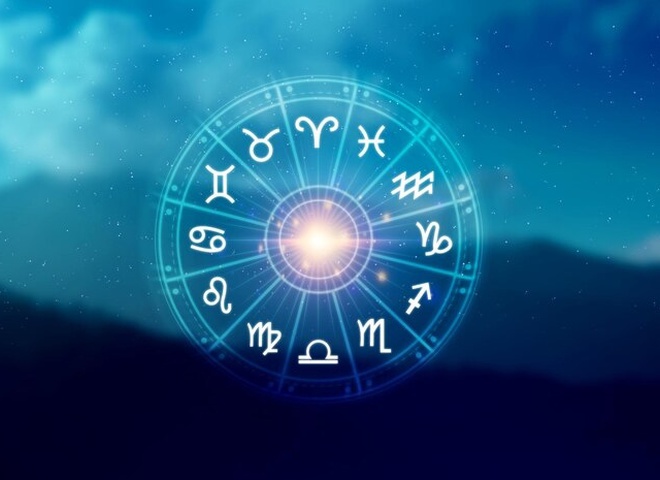 Ці знаки зодіаку можуть розчаруватися у коханні у червні 2025 року