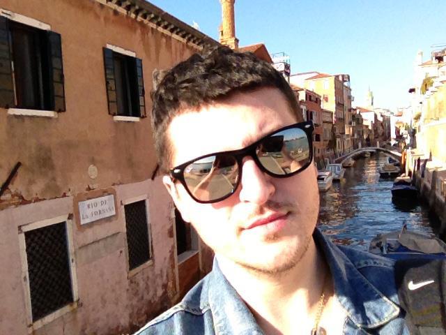 Лучший пиар-менеджер - кто это?