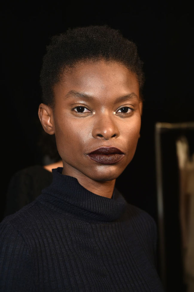 Бьюти-тенденции 2017: сияние кожи